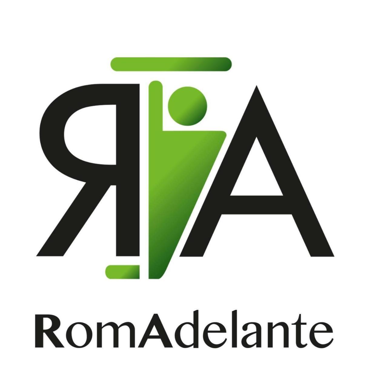 Gæstehus Romadelante